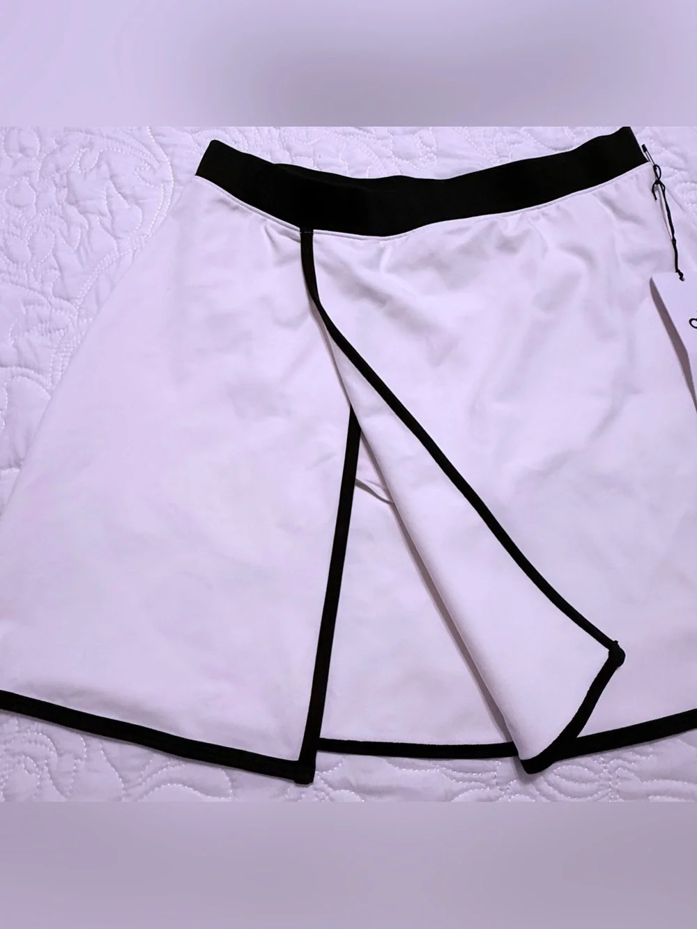 ALO Yoga alo skirt